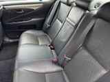 LEXUS LS 600 600h F-Sport*15 Jahre Garantie*