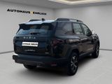 DACIA Bigster TCe 130 Expression 4x4 SHZ LHZ KAMERA