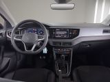 VW Taigo Style 1,0 l TSI DSG