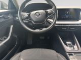 SKODA Octavia Combi 2.0 TDI DPF Ambition (EURO 6d)