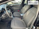 FORD Fiesta Titanium LED PDC Beheizb. Frontsch. Apple CarPlay Android Auto Klimaautom Musikstreaming