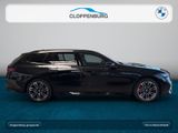 BMW 520d Touring M Sport Pro Head-Up+BT UPE: 77.825¤