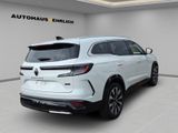 RENAULT Espace VI Techno  Full Hybrid RFK PDC SHK