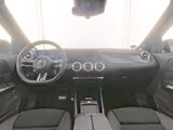 MERCEDES-BENZ EQA 300 4M , AMG BURM NIGHT PREMIUM MEMO 360 PDC