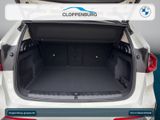 BMW X1 xDrive25e xLine xLine Head-Up+BT UPE: 60.720¤