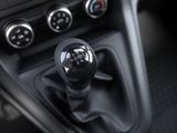 MERCEDES-BENZ Citan 110 KASTEN BASE LANG KAMERA KLIMA KAMERA