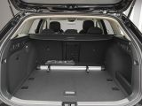 SKODA Superb Combi 2.0 TDI Selection 2.0 TDI 110 kW Selection