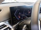 BMW 318 iTour.+AHK+Navi+DAB+LED+RFK+SHZ+Temp+PDCv+h