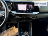 FORD Tourneo Connect Titanium Beheizb. Frontsch. Keyless Entry