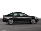 BMW 220d Gran Coupé