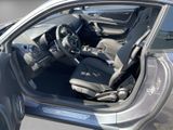 ALPINE A110 GT 1.8 TCe 300 EU6d MY24 Ablagepaket