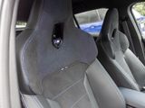 BMW M135 xDrive+Navi+HarmanKardon+RFK+LED+DAB+PDCv+h