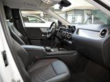MERCEDES-BENZ B 250 e KAMERA SPUR PDC SHZ