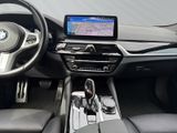 BMW 530 d touring M-Sport Pro ACC HiFi Komfortsitze