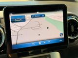 MERCEDES-BENZ T 180 PROGRESSIVE STANDARD LED NAVI BENZIN KLIMA