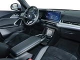 BMW iX2 xDrive 30 M Sport H&K LED ACC HUD IconicGlow