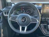 RENAULT Grand Kangoo E-TECH III Techno +Shz.+Kamera+Klima+