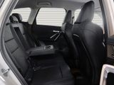 BMW X1 sDrive20d xLine Knaller Preise 61.800,00 EUR UPE