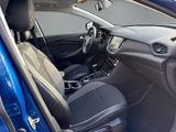 OPEL Grandland INNOVATION +Navigation+Kamera+Shz.+