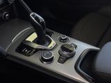 ALFA ROMEO Stelvio Veloce Q4