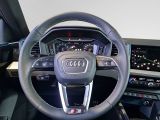 AUDI A1 allstreet 30 TFSI S-tronic Navi+ ACC RFK LED