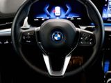 BMW iX1 xDrive30 xLine