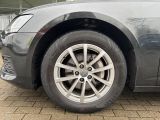 AUDI A6 Avant 40 TDI RFK/APP-Connect/el. Klappe/LED