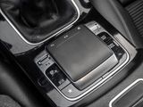 MERCEDES-BENZ B 180 PREMIUM PROGRESSIVE AHK SPUR PDC SHZ