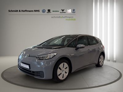 VW ID.3 Pro Performance 58 kWh Klima Navi
