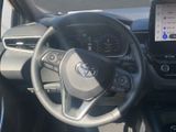 TOYOTA Corolla Touring Sports Hybrid 1.8* SHZ*