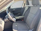 BMW iX1 20 eDrive LenkradHZG Ad.LED SHZ Aktivsitz