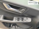 FORD Kuga Plug-In Hybrid ST-Line HUD AHK-klappbar Navi Digitales Cockpit LED Blendfreies Fernl.