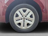 RENAULT Kangoo III Techno AHK+RfK+PDC+SHZ+NAVI