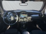 MINI Cooper SE Panorama RFK h&k HUD Komfortzugang