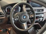 BMW X2 sDrive20i Edition M Mesh LED+SHZ+HUD+Temp