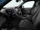 BMW X3 20d xDrive 
