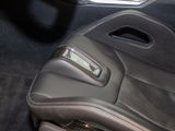 BMW M4 Coupe+Navi+360Kamera+Leder+e-Sitze+DAB+PDCv+h