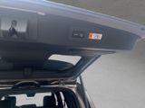 TOYOTA Land Cruiser Lounge*VERFÜGBAR*5 SITZER*