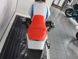 BMW R 12 G/S Traumbike zu Top Konditionen