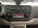SEAT Mii Style 1,0 Klima Fenster el.
