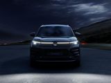 VW Tayron R-Line 1,5 l eTSI 110 kW (150 PS) 7-Gang-Doppelkupplungsgetriebe DSG