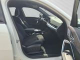 BMW X2 xDrive20d M Sport H&K Aktivsitz AHK Alarm