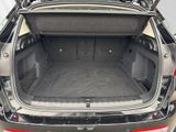 BMW iX1 20 eDrive AHK MemorySitze Fernlichtassistent