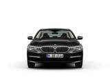 BMW 530 i Lim. HUD HIFI AHK NaviProf Kurvenlicht NAV