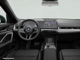 BMW X1 xDrive23i 
