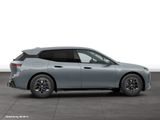 BMW iX xDrive60 