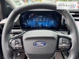 FORD Puma Titanium 360 Kamera El. Heckklappe Matrix-LED