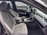 TOYOTA RAV 4 PLUG-IN 4x4*COMFORT*ALLWETTERREIFEN*AHK