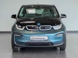 BMW i3 120Ah H&K+LED+Temp+SHZ+AppleCarPlay DW 0,25%