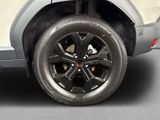 DACIA Duster III Hybrid 155 Extreme NP 31.130,-